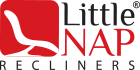 littlenap logo